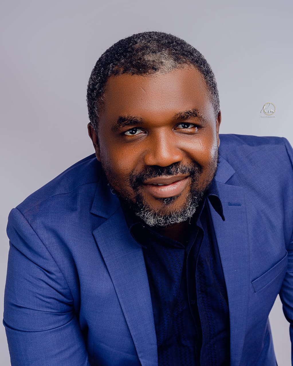 Welcome to Dealgistics