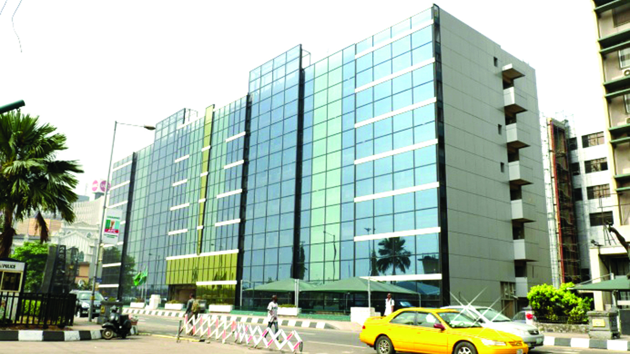 About Dealgistics Nig: Driving Impact Through Mining, Haulage & Agriculture